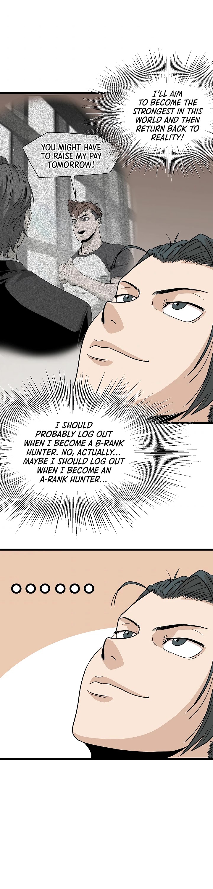 Murim Login Chapter 59 image 18